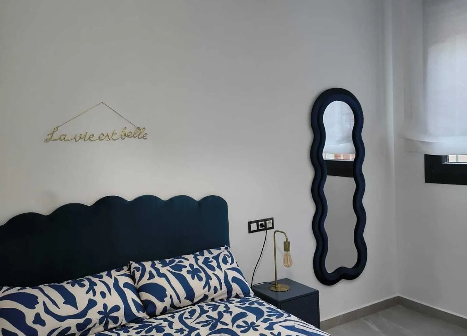 Gibralfaro Apolo Aparthotel Torremolinos