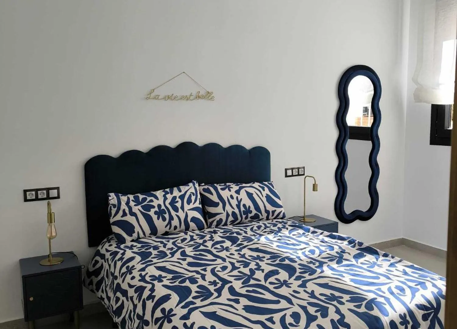 Gibralfaro Apolo Aparthotel Torremolinos 0*,