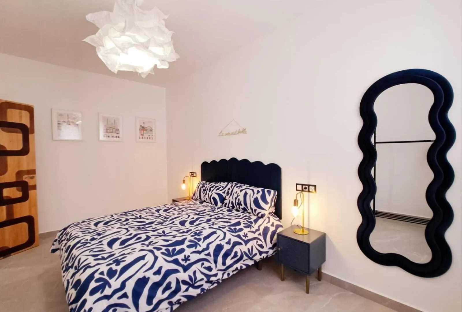 Aparthotel Gibralfaro Apolo à Torremolinos